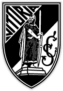 VSC de Guimarães.gif