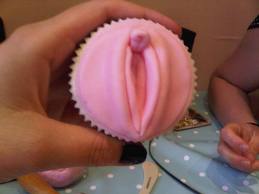 File:Cupcakevagina.jpg