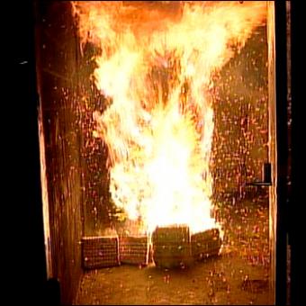 File:ChristmastreeFire.jpg