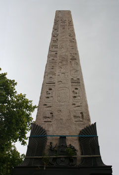 File:Cleopatra's needle22.jpg