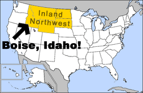 Map of USA Inland Northwest.png