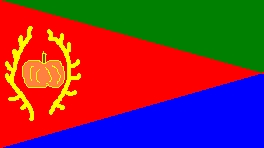 Eritrean flag.jpg