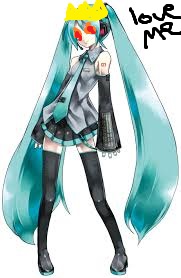 File:Hatsune Miku love me.jpg