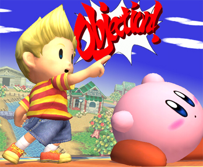 File:Mother3-Objection.jpg
