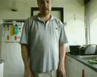 File:Aussiedance.gif