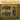 CtF wr.png