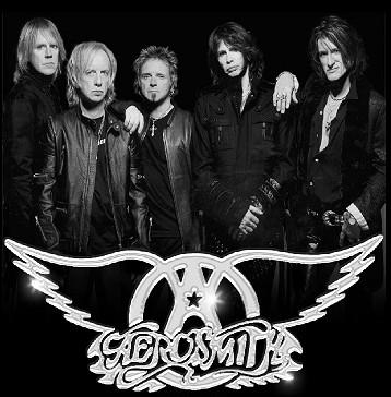 Crazy (Aerosmith song) - Wikipedia