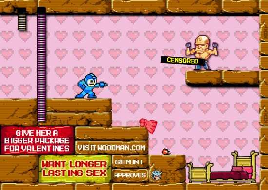 File:Megamanrowboatoverlordnikau.png