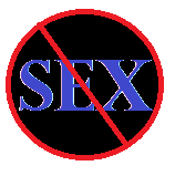 NO-SEX.png