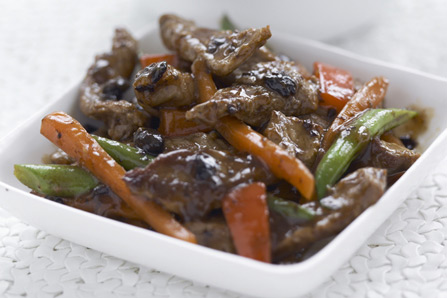 File:Recipe blackbean.jpg