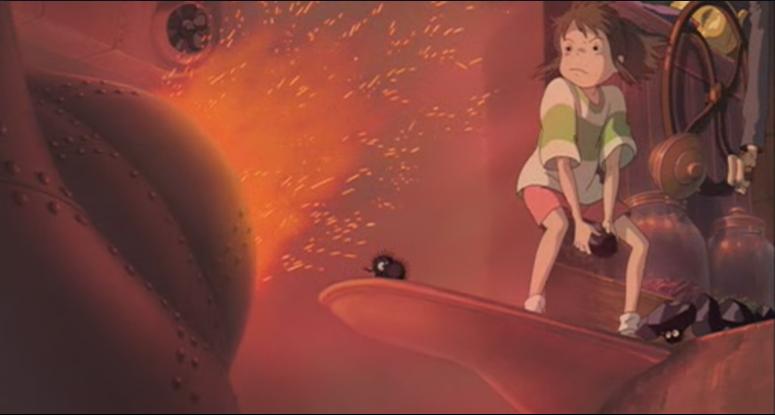 File:Epicmovie.jpg