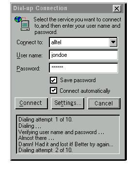 File:Dial-up 2.jpg