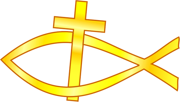 File:Fishcross.png
