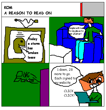 File:Kom512.png