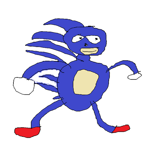 File:Sanic (1).png
