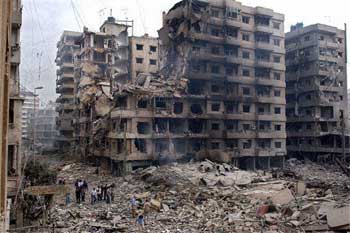 File:Beirut-rubble-web.jpg