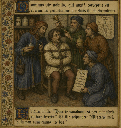 File:OttoMad.jpg