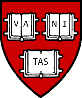 Harvard shield-vanitas.png