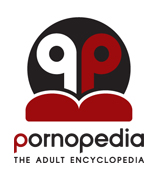 Pornopedia.jpg