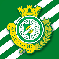 Setúbal.png