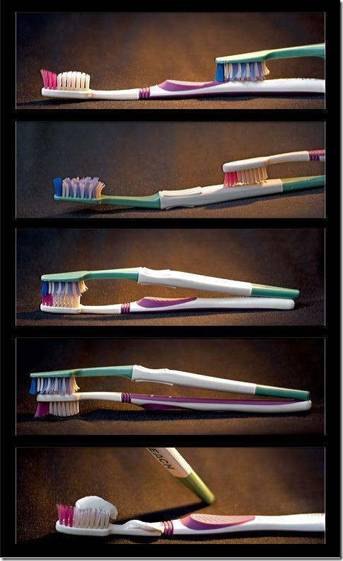 Toothbrushporn.jpg