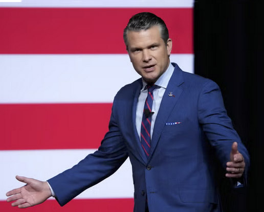 File:Hegseth01.jpg