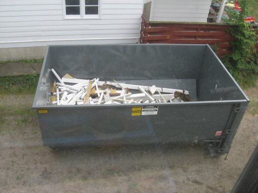 File:Stairs of death.jpg