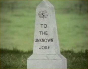 File:Unknown joke.jpg