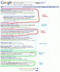 File:Google vandals.jpg