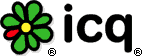 ICQ logo.gif