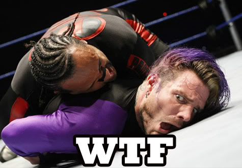 File:JeffHardyWTF.jpg