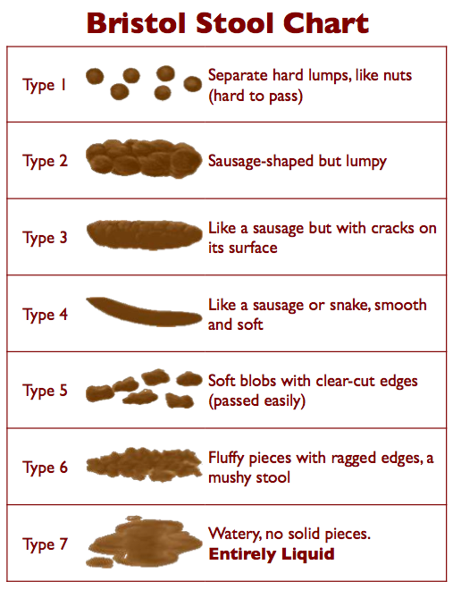 Bristol Stool Chart.png