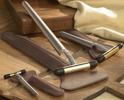 File:Cheese-iron-cache.jpg