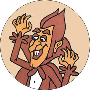 Count-chocula.jpeg