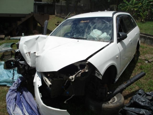 File:Destroyed AD Wagon.jpg