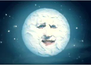 File:Moon2.jpg