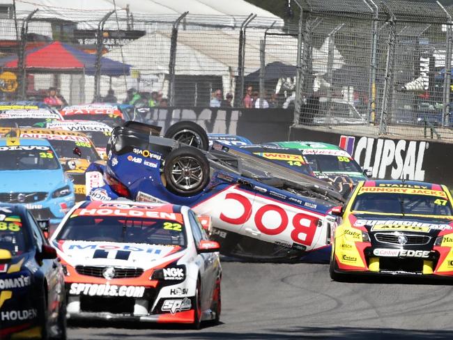File:V8crash.jpg