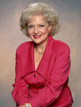 Betty-White-2000s.jpg