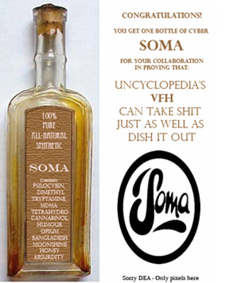 File:Cyber-Soma.jpg