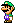 Luigi1.gif