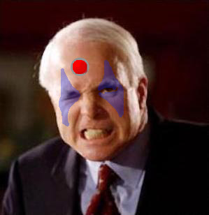 Maverick McCain.jpg
