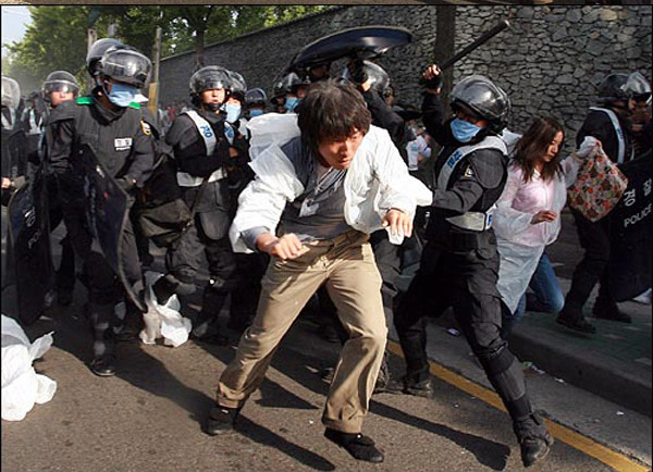 File:Rioting.jpg
