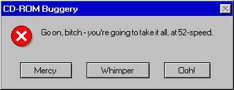 Error Message2.png