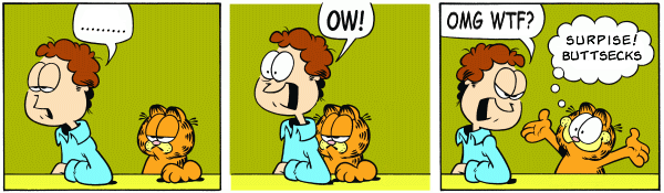 File:Garfieldbuttsecks.png