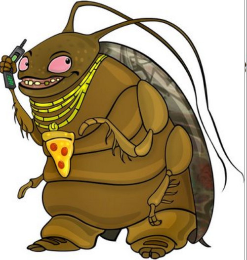 File:Modern roach.jpg