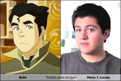 File:MarioLucero Bolin.jpeg