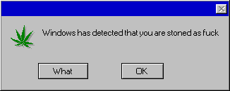 Error Message Stoned.png