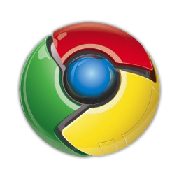 Googlechrome.png