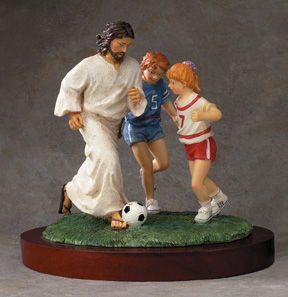 Jesussoccer.jpg