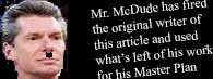 Mcdude-sig.jpg